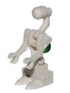 sw591